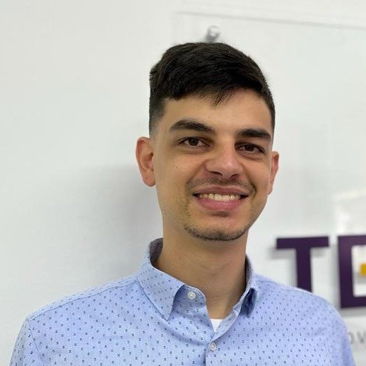 Jordano Oliveira