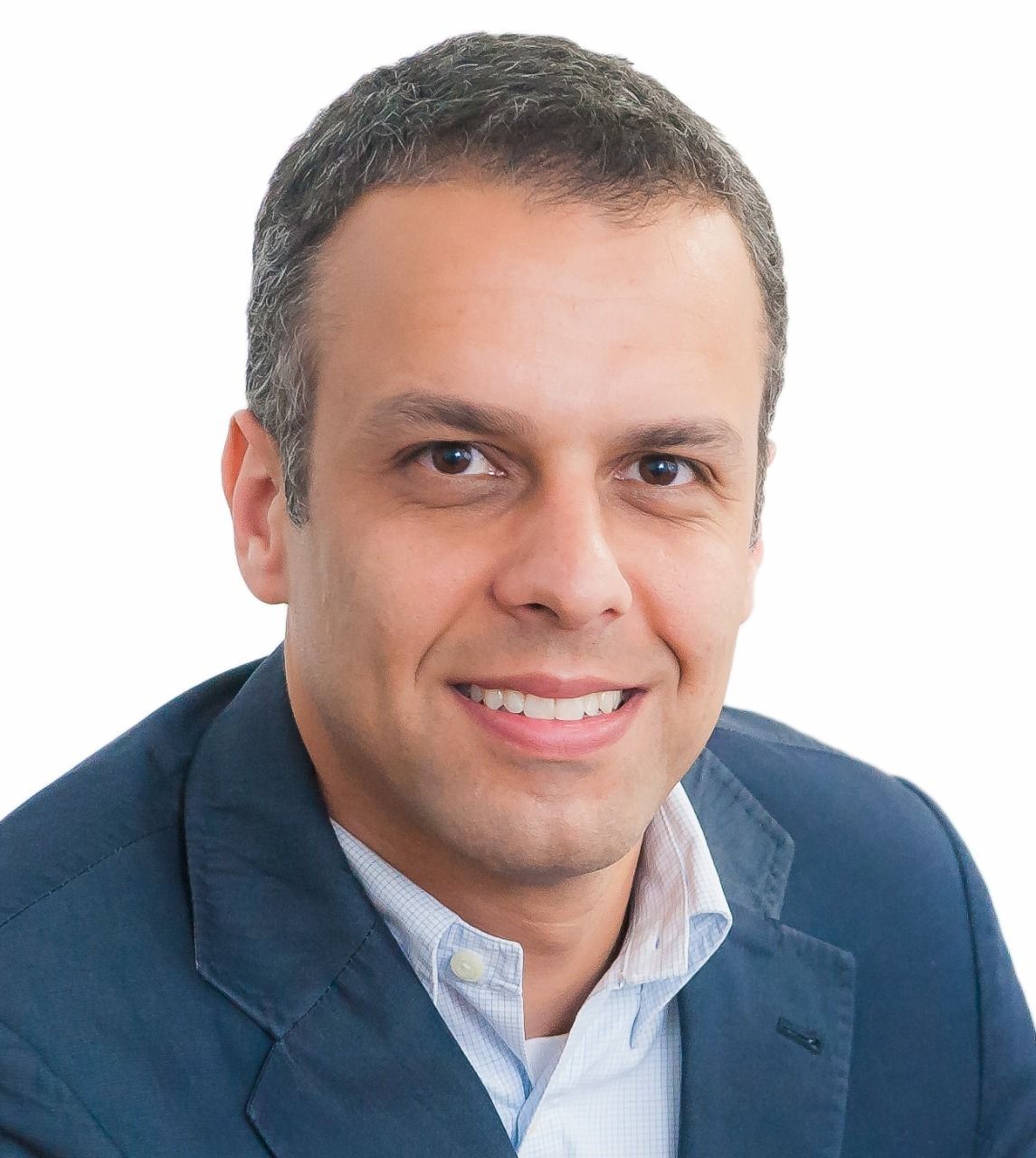 Otto Machado