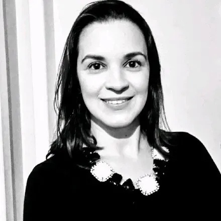 Ana Araújo