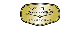 JC Taylor Insurance