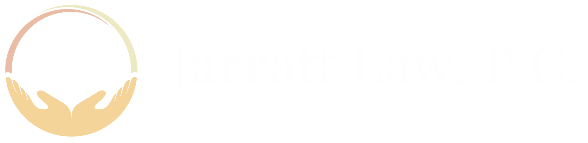 Jarratt Law, P.C. logo