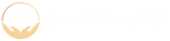 Jarratt Law, P.C. logo