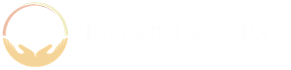 Jarratt Law, P.C. logo