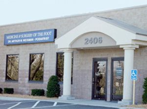Independence Office