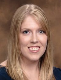 Jackie Pyle, DPM