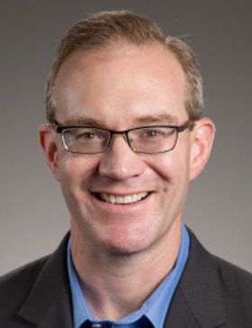 Ryan P. Frank, DPM