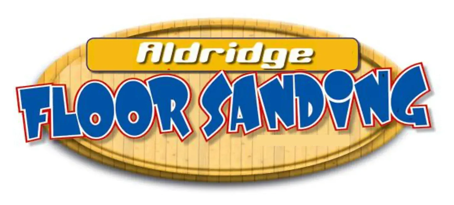 Servicing the Wide Bay Area Since 1989 Servicing the Wide Bay Area Since 1989