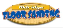 Servicing the Wide Bay Area Since 1989 Servicing the Wide Bay Area Since 1989