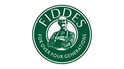 Fiddes
