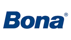 Bona