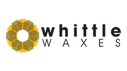 Whittle Waxes