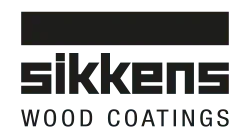 Sikkens Wood Coatings