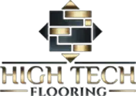 High-Tech Flooring