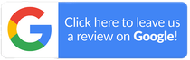 Button with the Google logo and text,
