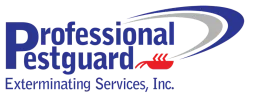 Professional Pestguard
