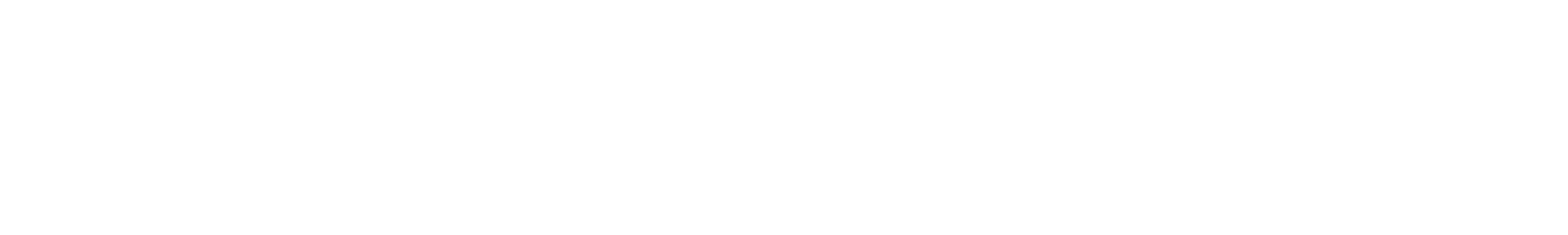 white background