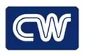 City Wide Painting & Maintenance Co