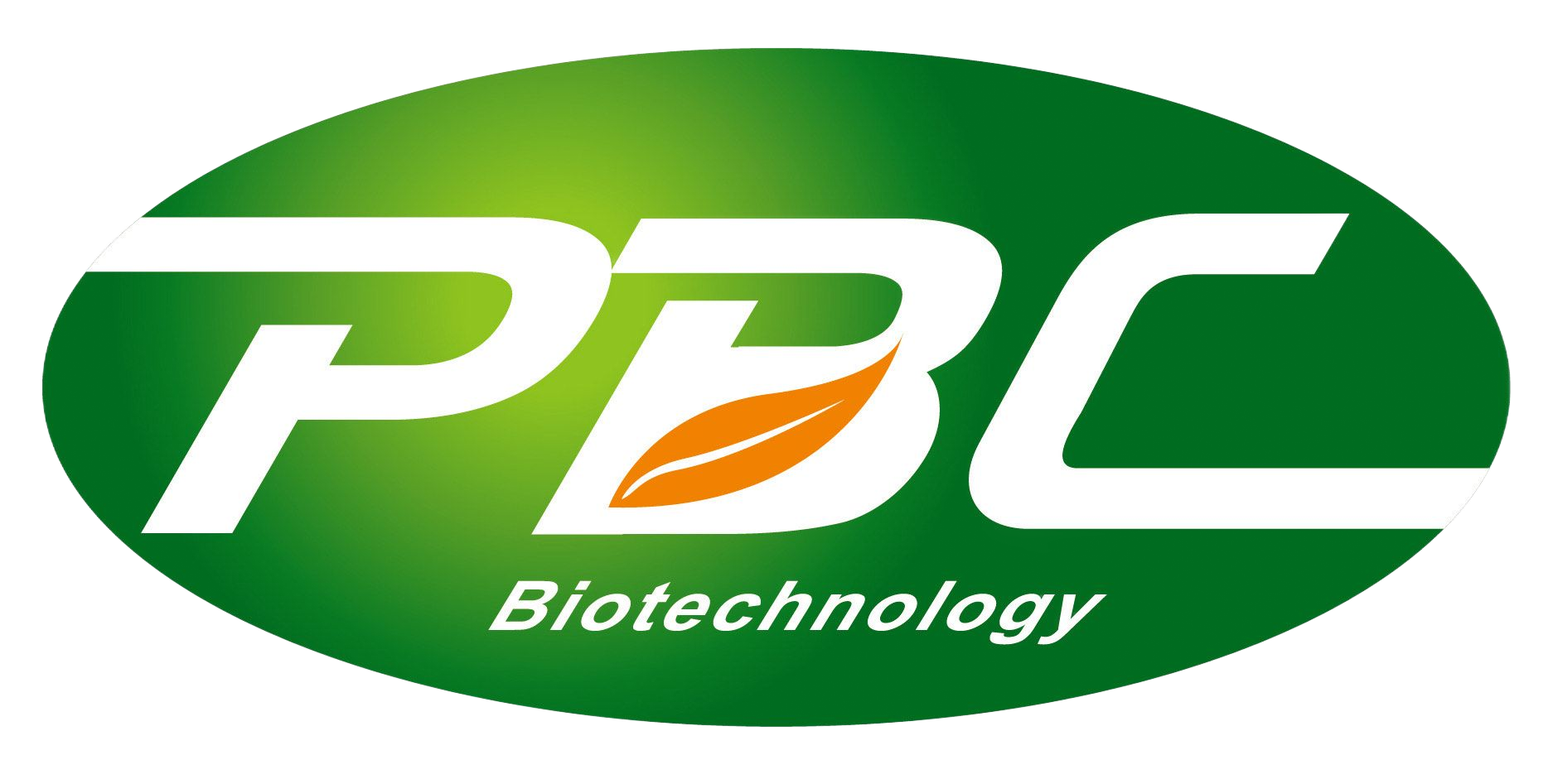 聯豐生物科技專業品牌標準字樣