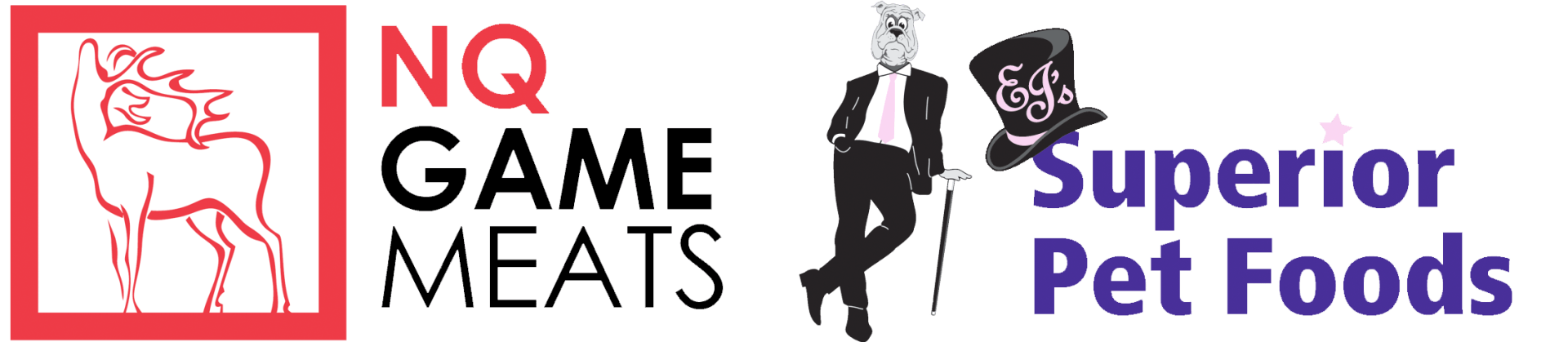 NQ Game Meats: Game Meat Shop in Townsville 