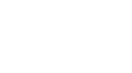 Restaurant in Granton, WI | Granton Inn Restaurant in Granton, WI | Granton Inn