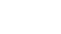 Restaurant in Granton, WI | Granton Inn