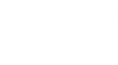 Restaurant in Granton, WI | Granton Inn