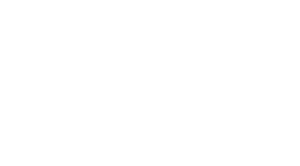 Restaurant in Granton, WI | Granton Inn Restaurant in Granton, WI | Granton Inn