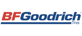 BF Goodrich