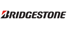 Bridgestone