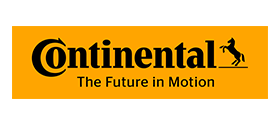 Continental