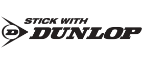 Dunlop