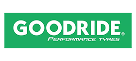 Goodride