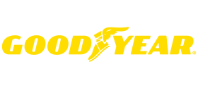 Goodyear