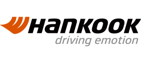 Hankook