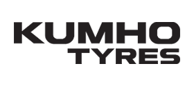 Kumho Tyre