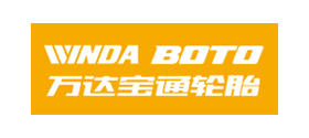 Winda