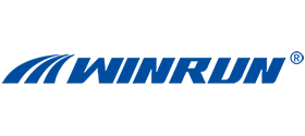 Winrun