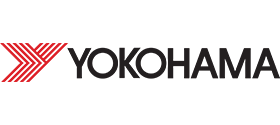 Yokohama