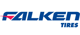 Falken