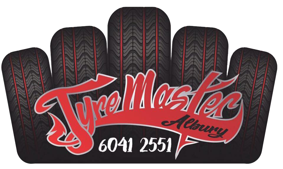 Tyre Shop Albury