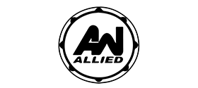 Allied