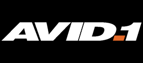 Avid 1