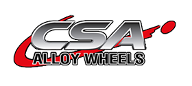 CSA
