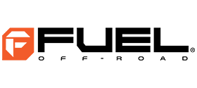 Fuel