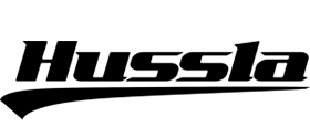 Hussla