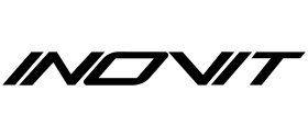 Inovit