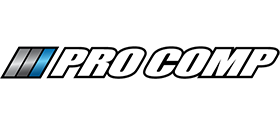 Pro Comp