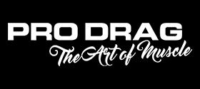 Pro Drag