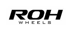ROH Wheels