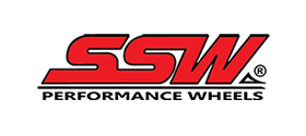 SSW Wheels